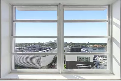 200 S Birch Road #906, Fort Lauderdale, FL 33316 - Photo 20