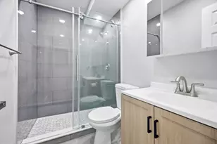 200 S Birch Rd, Fort Lauderdale, FL 33316 - Photo 14