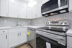 200 S Birch Rd, Fort Lauderdale, FL 33316 - Photo 10