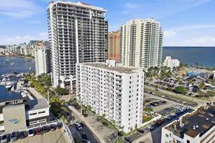 200 S Birch Rd, Fort Lauderdale, FL 33316 - Photo 2