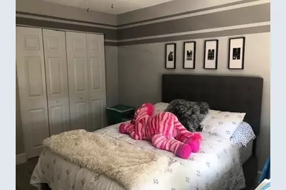 4360 Dogwood Circle, Weston, FL 33331 - Photo 14