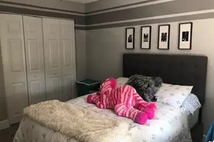 4360 Dogwood Cir, Weston, FL 33331 - Photo 14