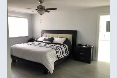 4360 Dogwood Circle, Weston, FL 33331 - Photo 18