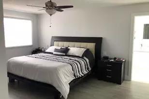 4360 Dogwood Cir, Weston, FL 33331 - Photo 18