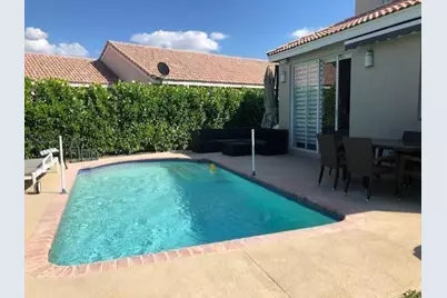 4360 Dogwood Circle, Weston, FL 33331 - Photo 4