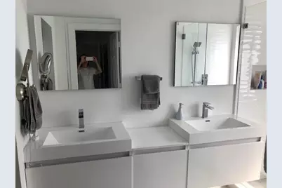 4360 Dogwood Circle, Weston, FL 33331 - Photo 18