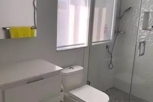 4360 Dogwood Cir, Weston, FL 33331 - Photo 16