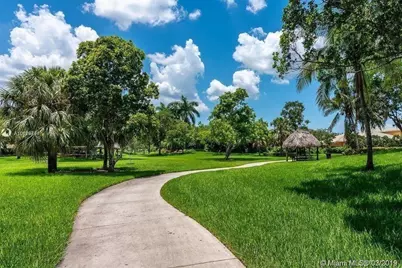 4360 Dogwood Circle, Weston, FL 33331 - Photo 28