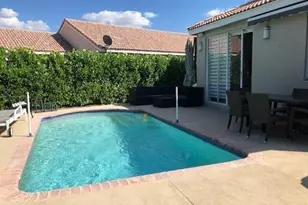 4360 Dogwood Cir, Weston, FL 33331 - Photo 8