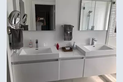 4360 Dogwood Circle, Weston, FL 33331 - Photo 20