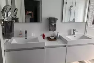 4360 Dogwood Cir, Weston, FL 33331 - Photo 20