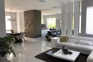 4360 Dogwood Cir, Weston, FL 33331 - Photo 4