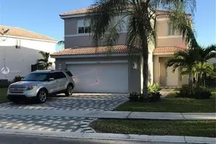 4360 Dogwood Cir, Weston, FL 33331 - Photo 12