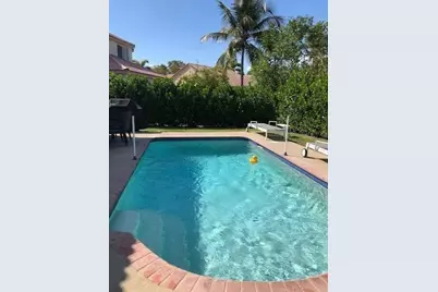 4360 Dogwood Circle, Weston, FL 33331 - Photo 22