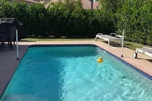 4360 Dogwood Cir, Weston, FL 33331 - Photo 22