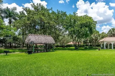 4360 Dogwood Circle, Weston, FL 33331 - Photo 26