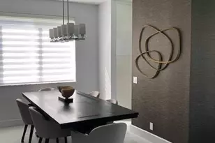 4360 Dogwood Cir, Weston, FL 33331 - Photo 6