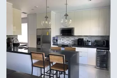 4360 Dogwood Circle, Weston, FL 33331 - Photo 2