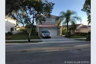 4360 Dogwood Circle, Weston, FL 33331 - Photo 10