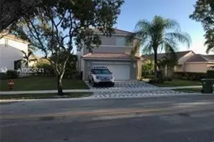 4360 Dogwood Cir, Weston, FL 33331 - Photo 10