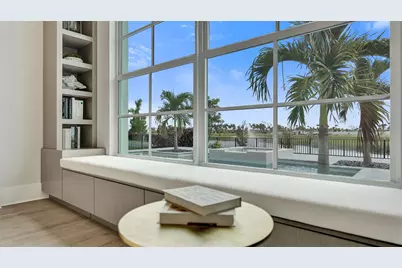 14072 Bastille Street, Palm Beach Gardens, FL 33412 - Photo 36