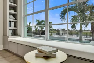 14072 Bastille St, Palm Beach Gardens, FL 33412 - Photo 36