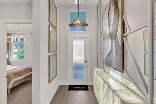 14072 Bastille St, West Palm Beach, FL 33412 - Photo 8