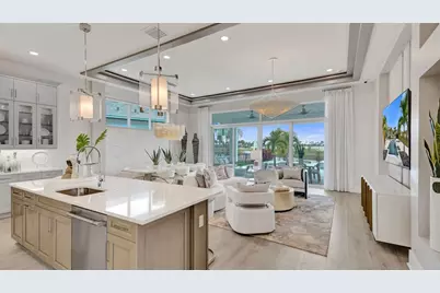 14072 Bastille Street, Palm Beach Gardens, FL 33412 - Photo 18