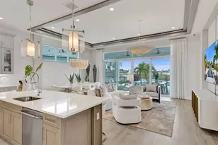 14072 Bastille St, West Palm Beach, FL 33412 - Photo 18