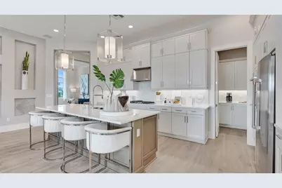14072 Bastille Street, Palm Beach Gardens, FL 33412 - Photo 22