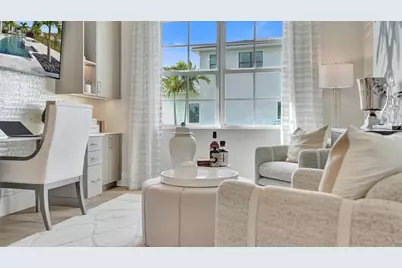 14072 Bastille Street, Palm Beach Gardens, FL 33412 - Photo 10