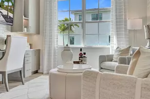 14072 Bastille St, West Palm Beach, FL 33412 - Photo 10