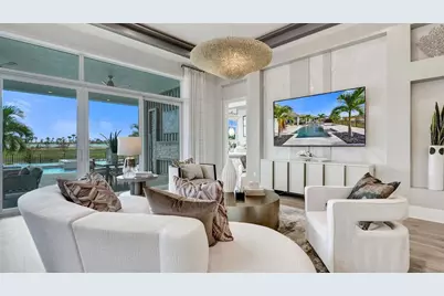 14072 Bastille Street, Palm Beach Gardens, FL 33412 - Photo 24