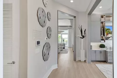 14072 Bastille Street, Palm Beach Gardens, FL 33412 - Photo 12