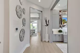 14072 Bastille St, West Palm Beach, FL 33412 - Photo 12