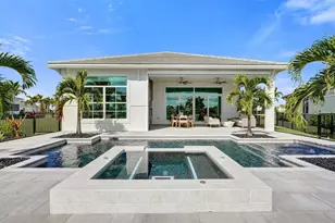 14072 Bastille St, Palm Beach Gardens, FL 33412 - Photo 6