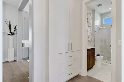 14072 Bastille Street, Palm Beach Gardens, FL 33412 - Photo 30