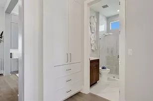 14072 Bastille St, Palm Beach Gardens, FL 33412 - Photo 30