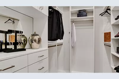 14072 Bastille Street, Palm Beach Gardens, FL 33412 - Photo 36