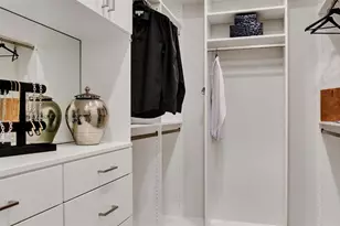 14072 Bastille St, West Palm Beach, FL 33412 - Photo 36