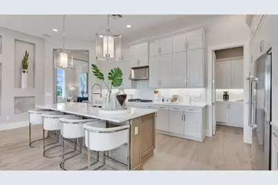 14072 Bastille Street, Palm Beach Gardens, FL 33412 - Photo 22