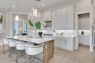 14072 Bastille St, West Palm Beach, FL 33412 - Photo 22