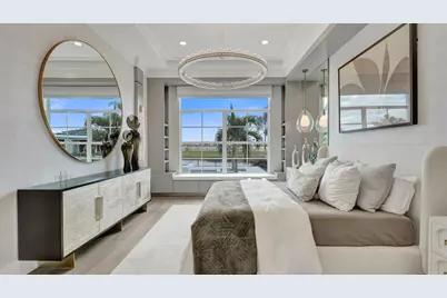 14072 Bastille Street, Palm Beach Gardens, FL 33412 - Photo 30