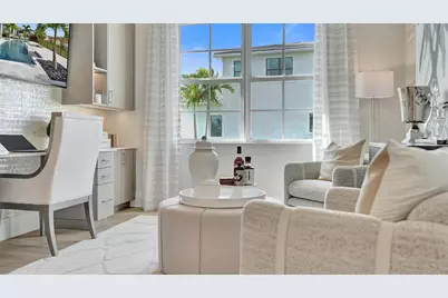 14072 Bastille Street, Palm Beach Gardens, FL 33412 - Photo 10