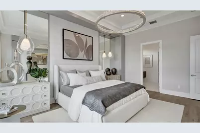 14072 Bastille Street, Palm Beach Gardens, FL 33412 - Photo 38