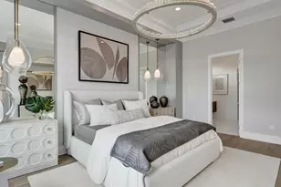 14072 Bastille St, West Palm Beach, FL 33412 - Photo 38