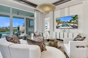 14072 Bastille St, Palm Beach Gardens, FL 33412 - Photo 24