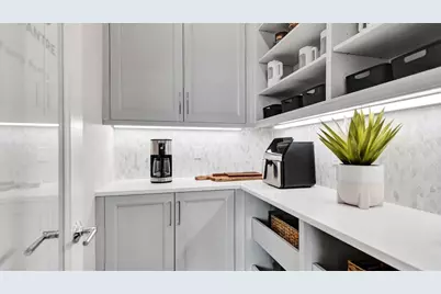 14072 Bastille Street, Palm Beach Gardens, FL 33412 - Photo 28