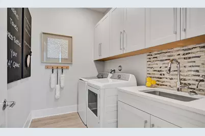 14072 Bastille Street, Palm Beach Gardens, FL 33412 - Photo 40