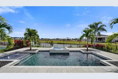 14072 Bastille Street, Palm Beach Gardens, FL 33412 - Photo 4